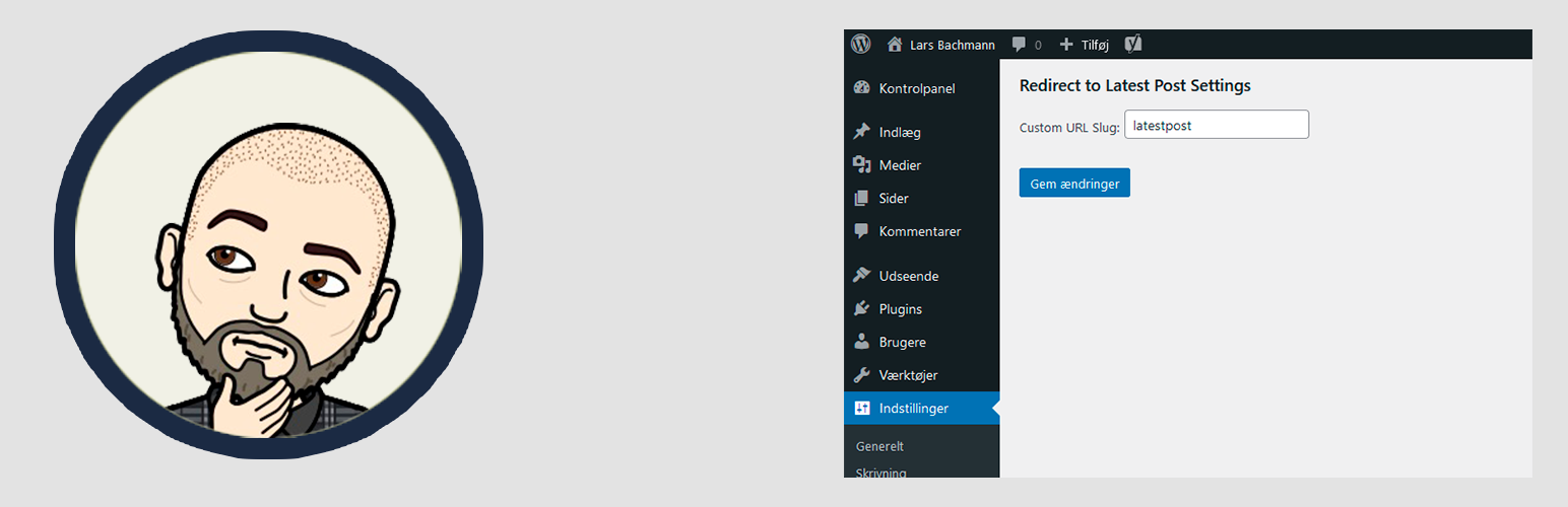 Plugin Banner