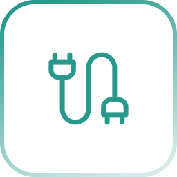 Redirect.txt icon