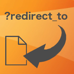 Random Post Plugin – Redirect URL to Post icon