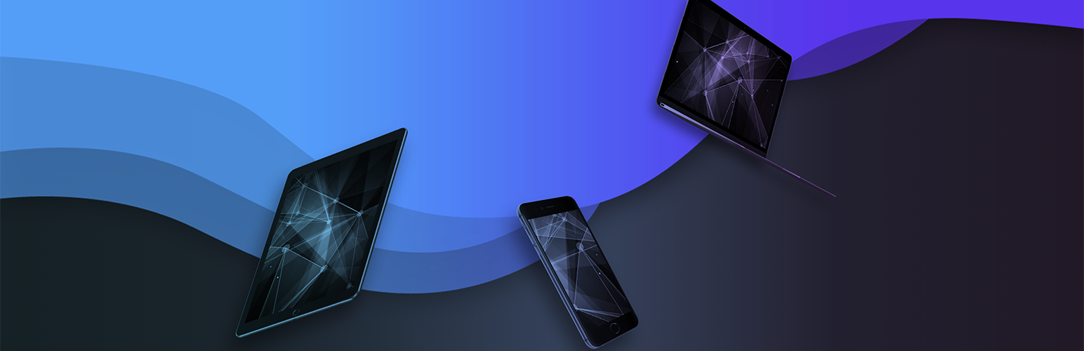 Plugin Banner
