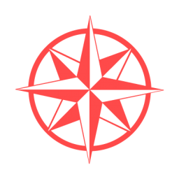 Redirection GraphQL Extension icon