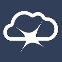 Redirection HTTPS for Apache icon