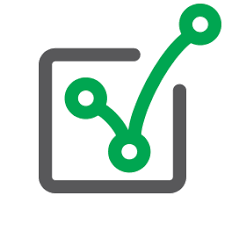 Page Redirection & Hit Counter icon