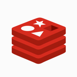 Redis Object Cache icon