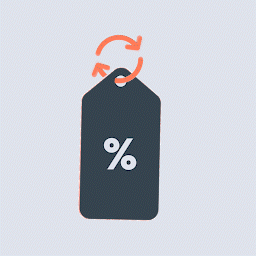 REDIS – WooCommerce Dynamic Pricing and Discounts icon
