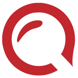 RediSearch icon