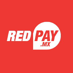 RedPay Payment Gateway icon