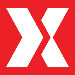 Redx for WooCommerce icon