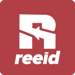 REEID Translate icon