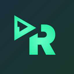 Where to Watch – Publisher's Widget icon
