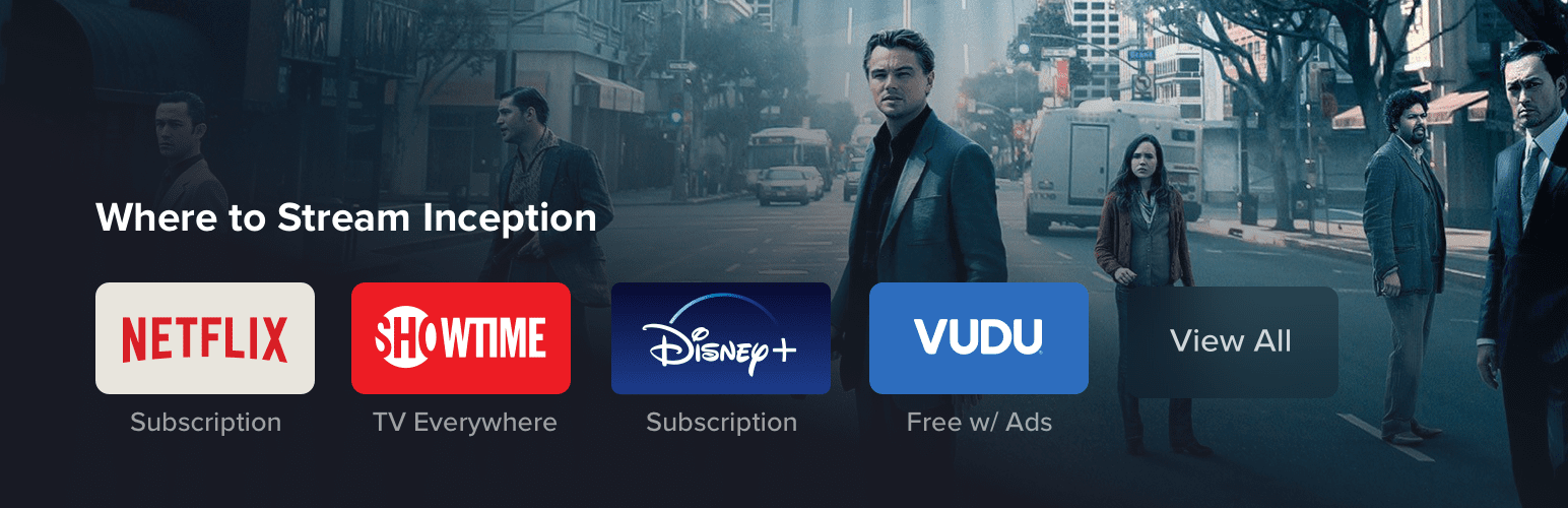 Plugin Banner