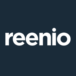 reenio icon