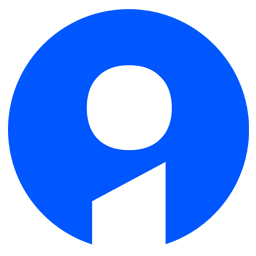 Frisbii Billing icon