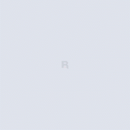 REES – Real Estate for Woo icon