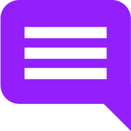 Reescribir Textos icon