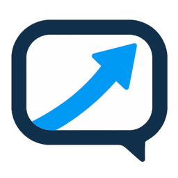 Ref247 Affiliate Tracking icon
