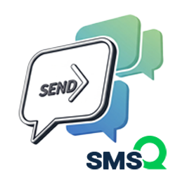 refatbd Advanced SMS for WooCommerce icon