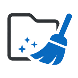 Refaxination icon