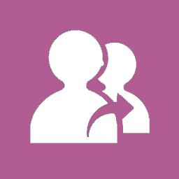 Refer A Friend for WooCommerce by WPGens icon