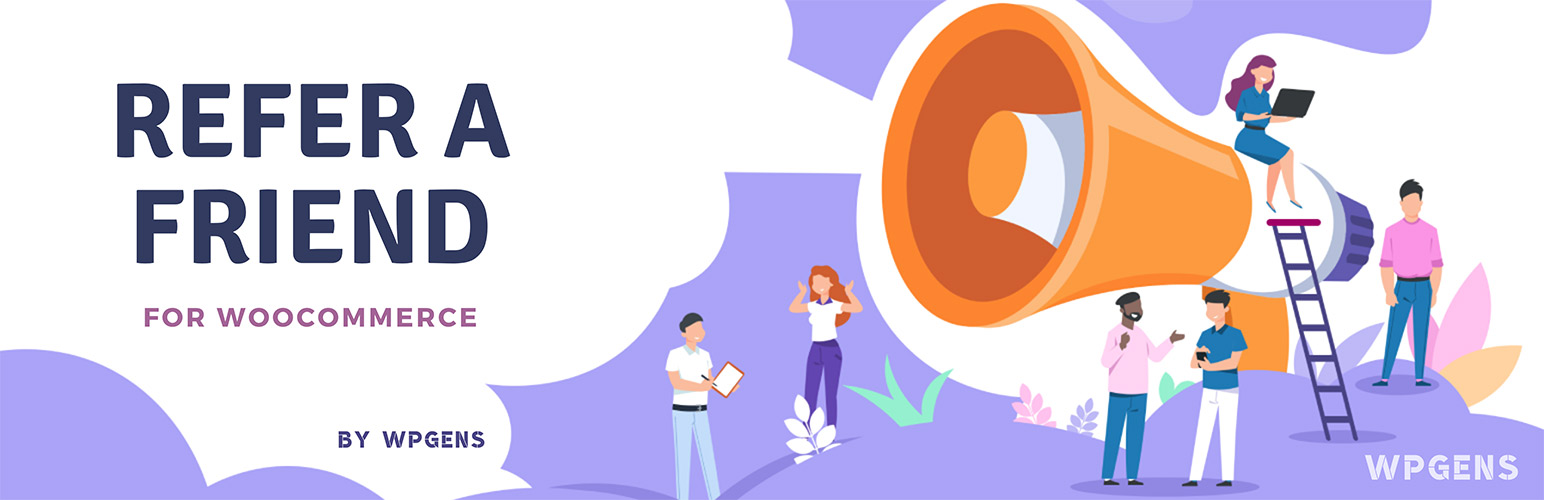 Plugin Banner