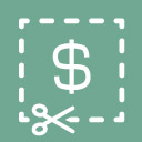 Refer a Friend Program for WooCommerce icon