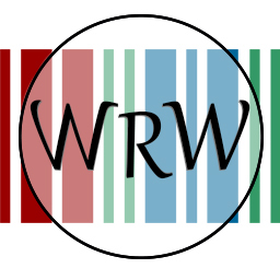 Wikidata References for WordPress icon