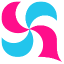 ReferralCandy for WooCommerce – Advanced Referral & Affiliate Program icon