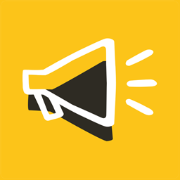 ReferralYard icon