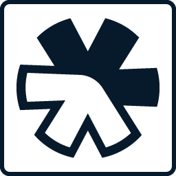 Refersion for WooCommerce icon