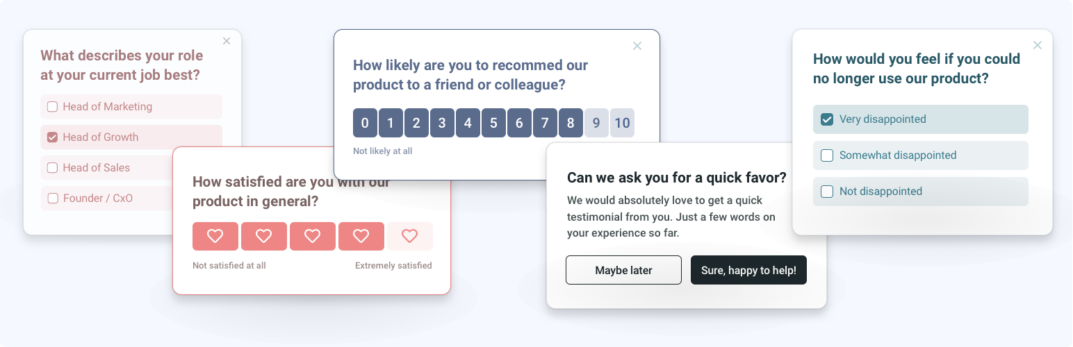 Plugin Banner