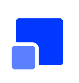 Refiner Microsurveys Plugin icon