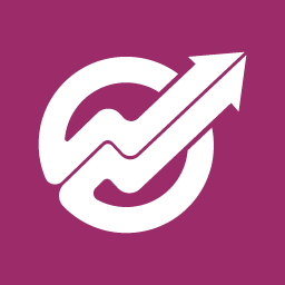 RefPress – Affiliates Manager Plugin icon