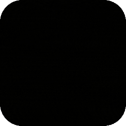 בקשות החזר | Refund Request icon
