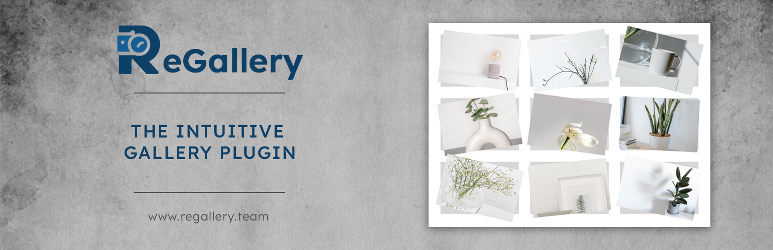 Plugin Banner