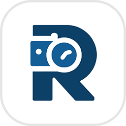 Photo Gallery by Re Gallery: Responsive Image Gallery with AI SEO icon