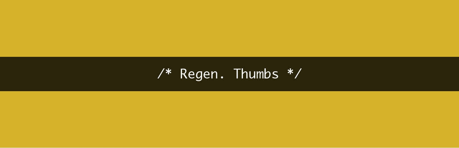 Plugin Banner