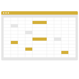 Regenerate product lookup table for WooCommerce icon