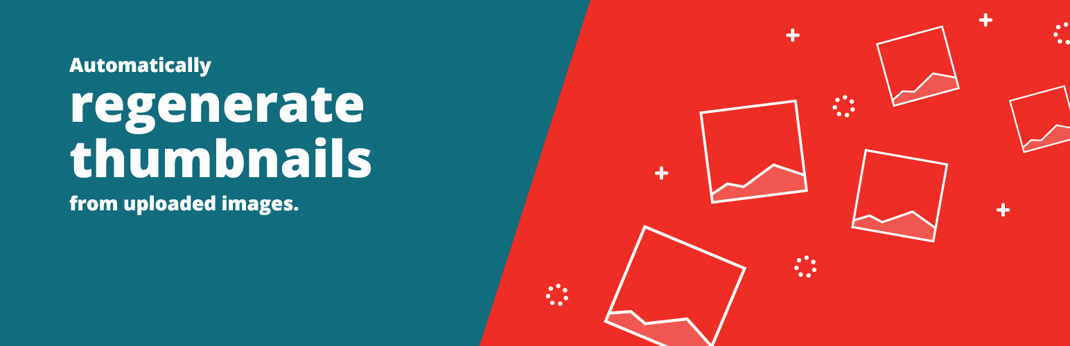 Plugin Banner