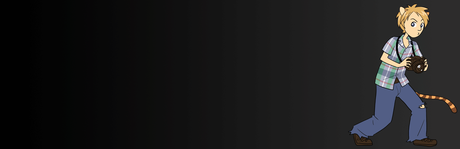 Plugin Banner