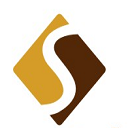 Region City Landing Pages Builder icon