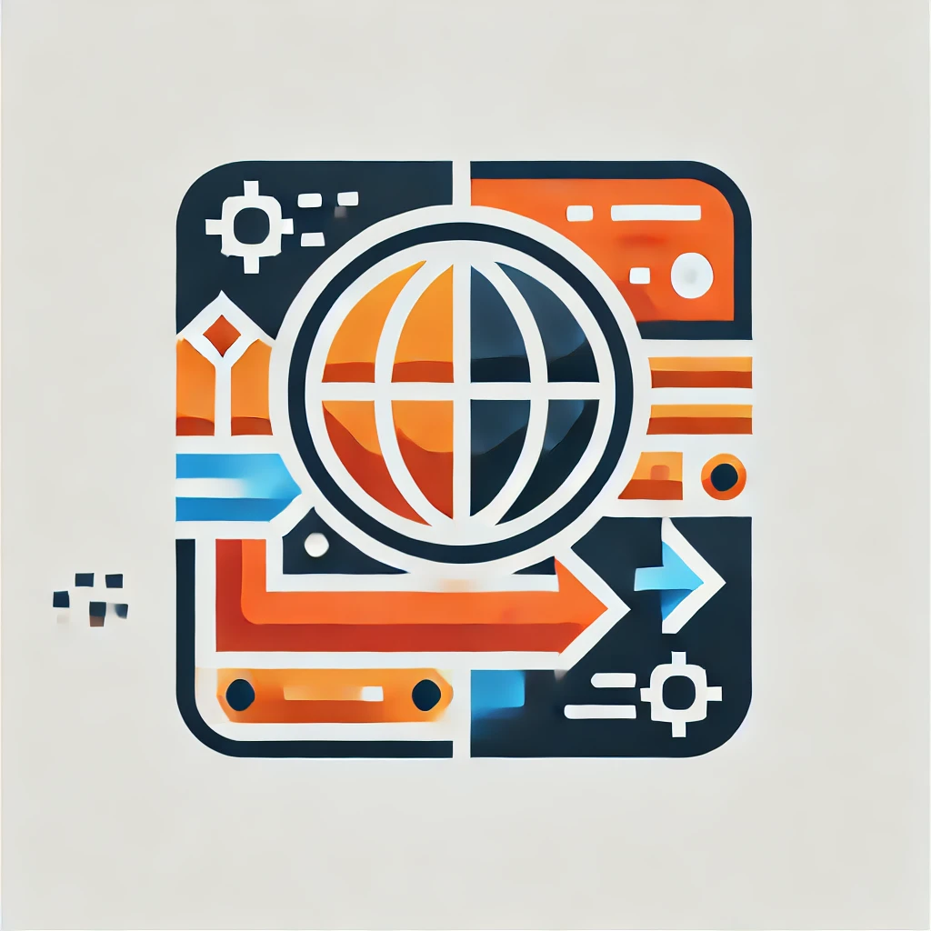 Custom Location Restrictor for WooCommerce icon