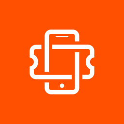 Regiondo Booking Widget icon