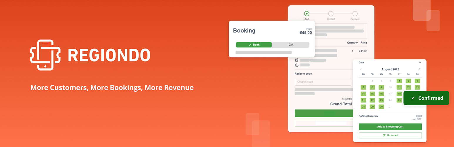 Plugin Banner