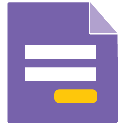 Registration Form for WooCommerce icon