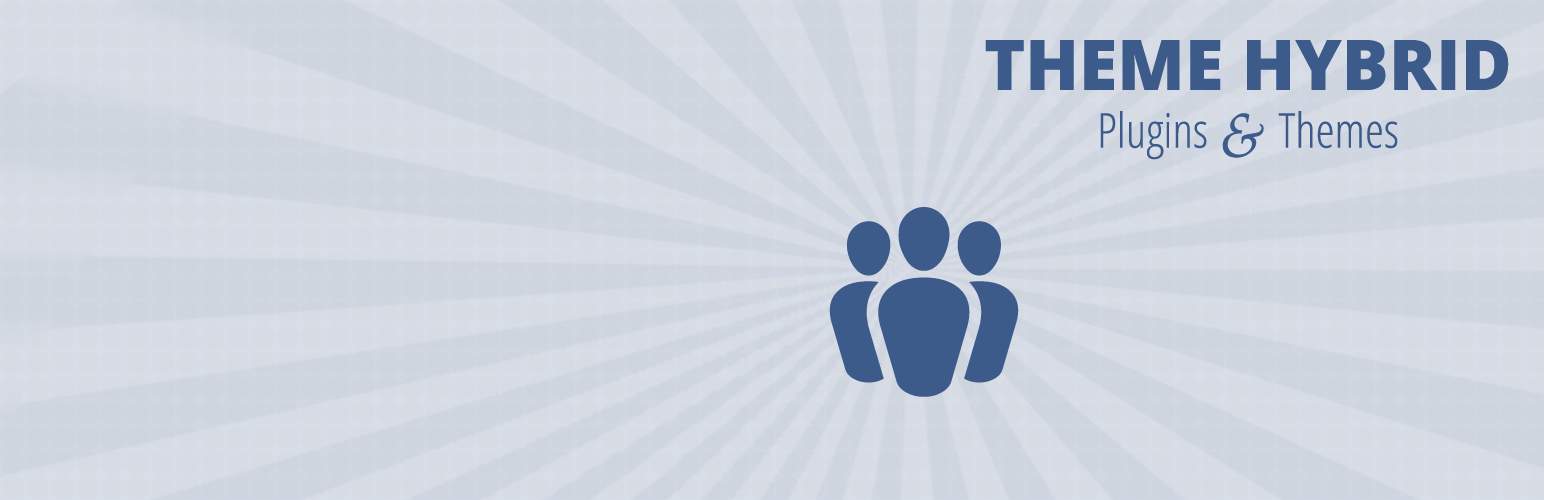 Plugin Banner