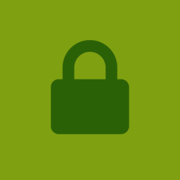 Registration Wall icon