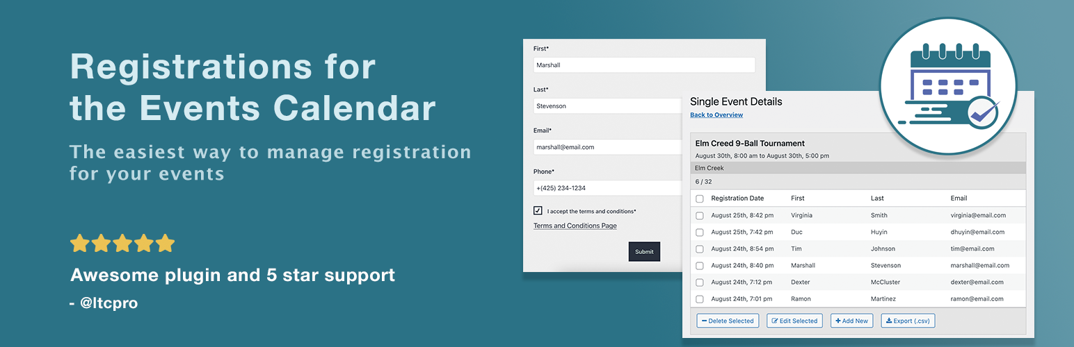 Plugin Banner