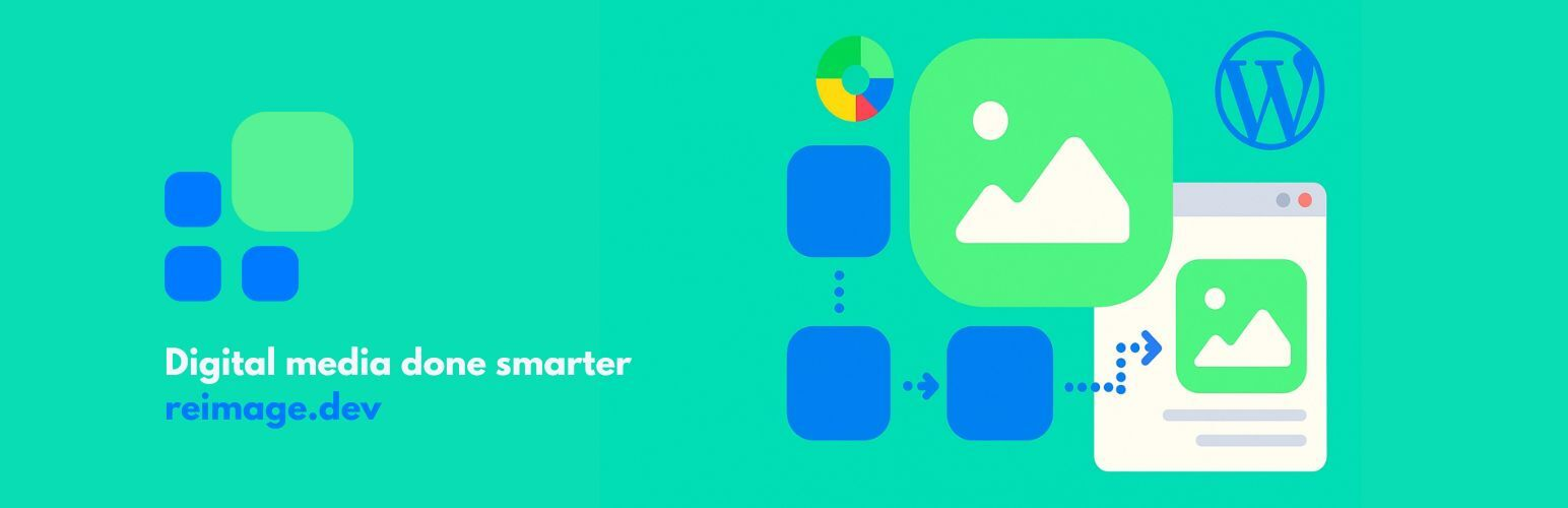 Plugin Banner