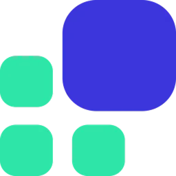 Reimage Optimizer icon