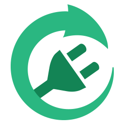 Reinstall Plugins icon